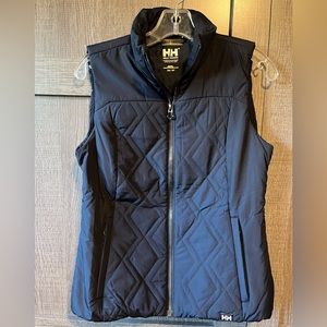 Helley Hansen Crew Insulator Vest